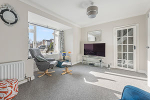 Photo 26- click for photo gallery